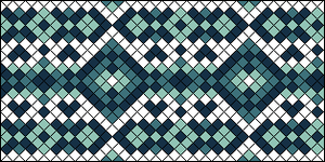 Normal pattern #215175