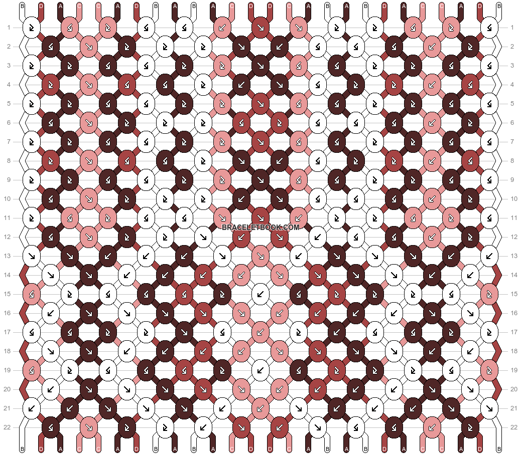 Normal pattern #215176 pattern