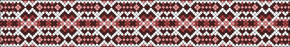 Normal pattern #215176 preview