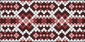 Normal pattern #215176
