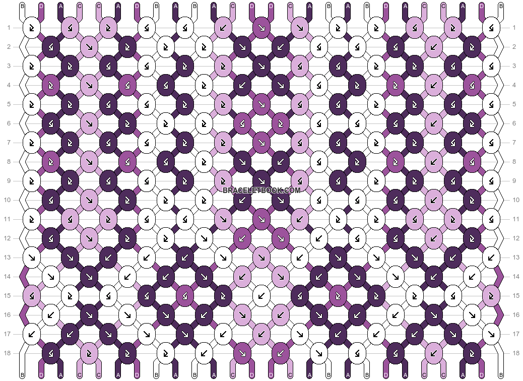 Normal pattern #215177 pattern