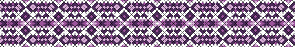 Normal pattern #215177 preview
