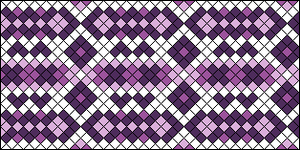 Normal pattern #215177