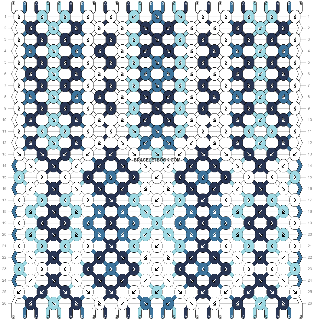 Normal pattern #215178 pattern