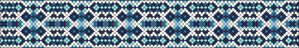 Normal pattern #215178 preview