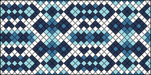 Normal pattern #215178