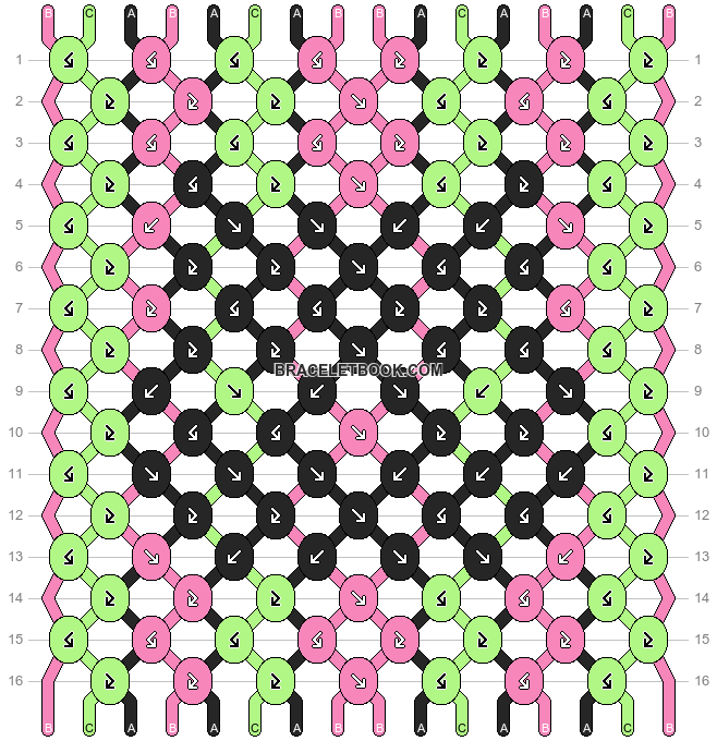 Normal pattern #215179 pattern