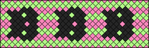 Normal pattern #215179