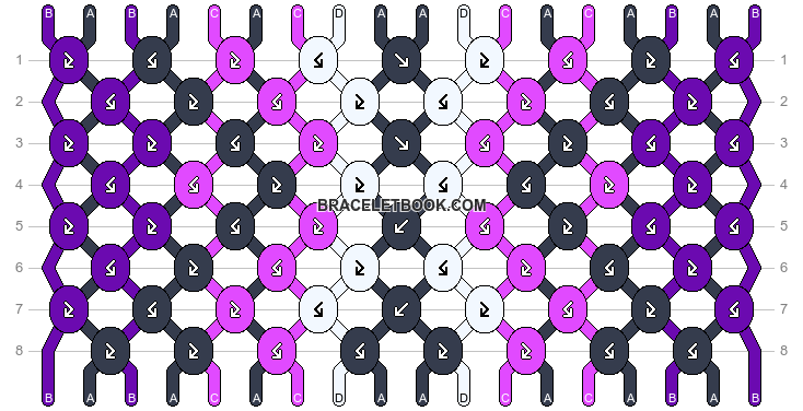 Normal pattern #215182 pattern