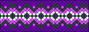 Normal pattern #215182