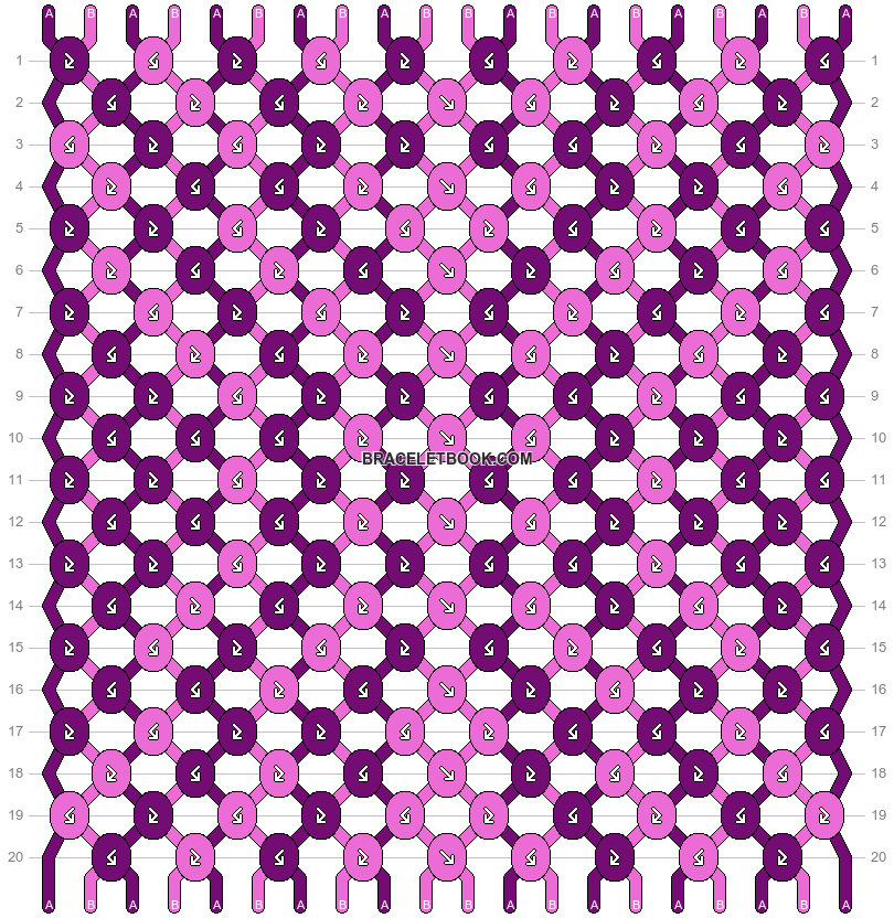 Normal pattern #215184 pattern