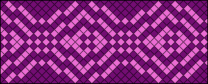 Normal pattern #215184