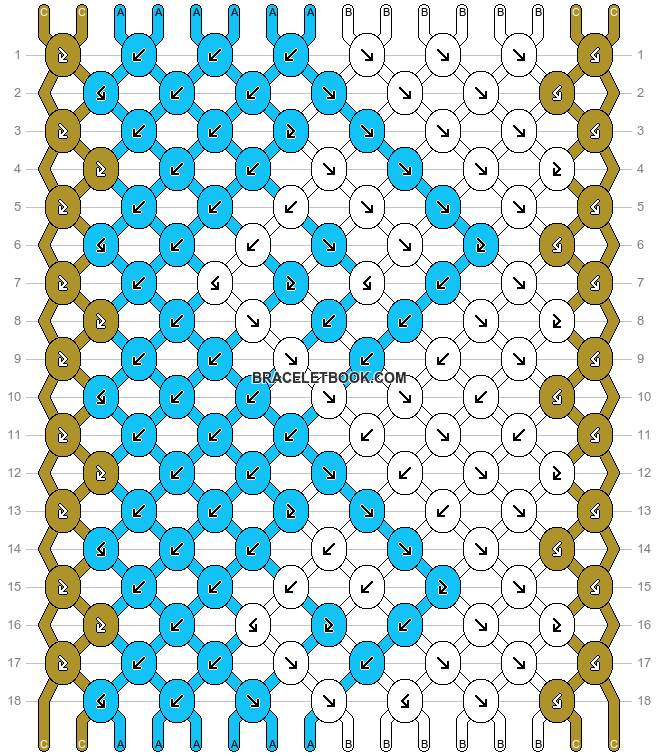 Normal pattern #215185 pattern