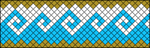 Normal pattern #215185