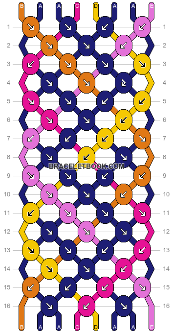 Normal pattern #215186 pattern