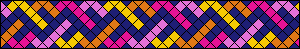 Normal pattern #215186