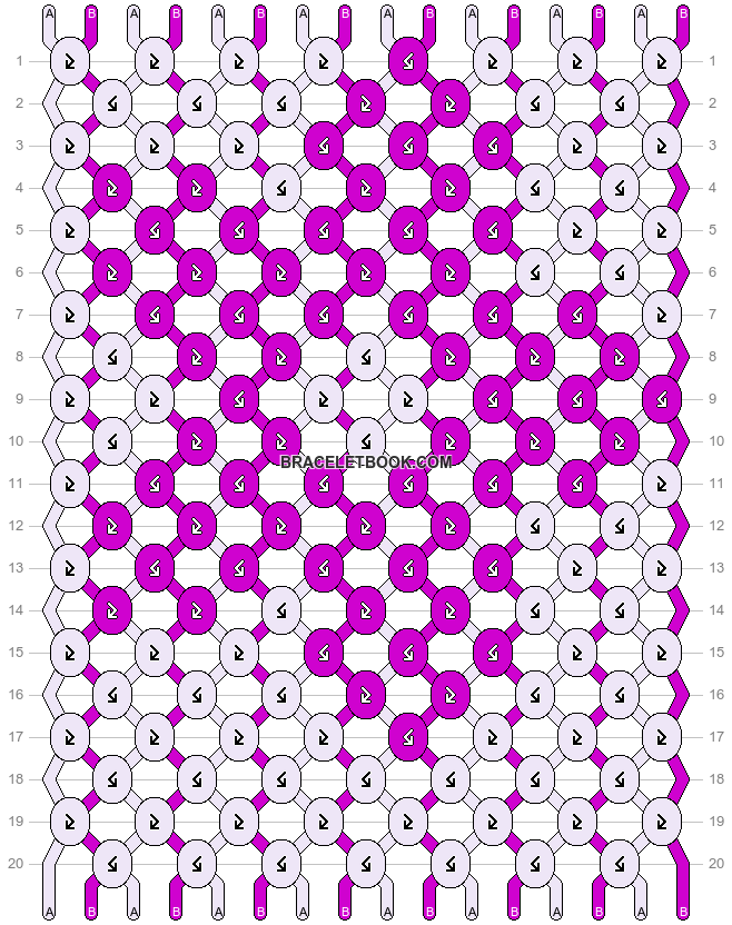 Normal pattern #215187 pattern