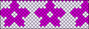 Normal pattern #215187