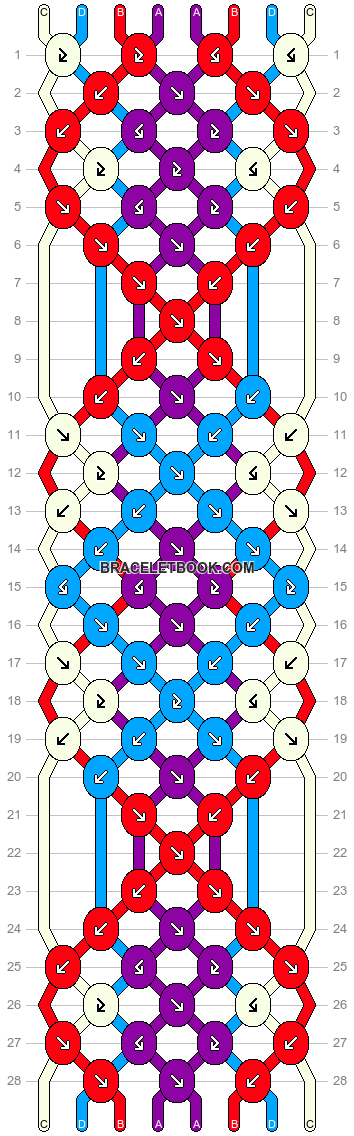 Normal pattern #215188 pattern