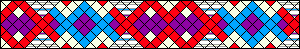 Normal pattern #215188