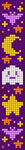 Alpha pattern #215190