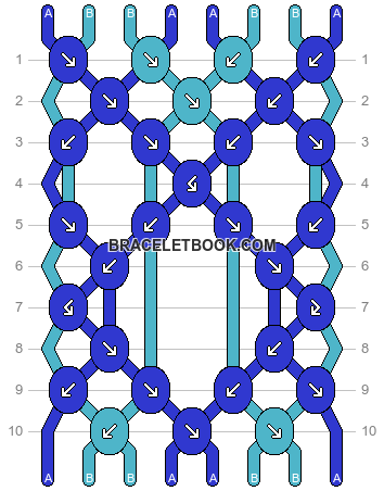 Normal pattern #215209 pattern