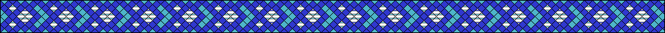 Normal pattern #215209 preview