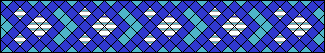 Normal pattern #215209