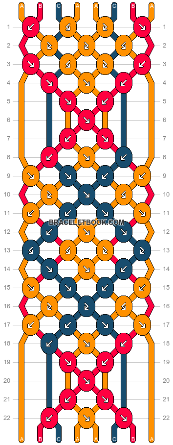 Normal pattern #215211 pattern