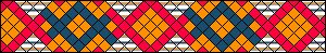 Normal pattern #215211