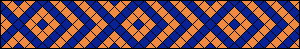 Normal pattern #215212