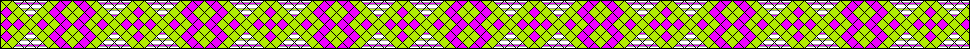 Normal pattern #215213 preview
