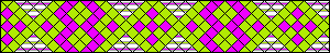 Normal pattern #215213