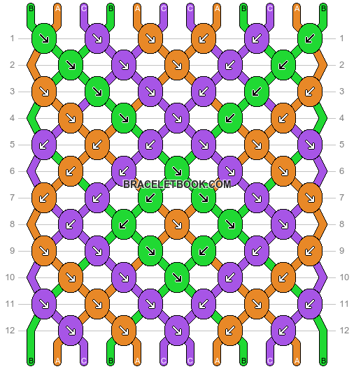 Normal pattern #215215 pattern
