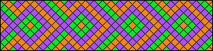 Normal pattern #215215