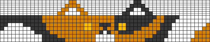 Alpha pattern #215216 preview