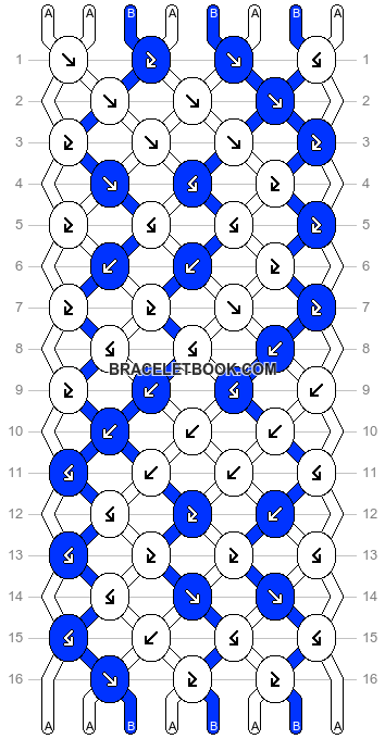 Normal pattern #215217 pattern
