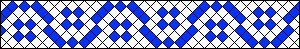 Normal pattern #215217