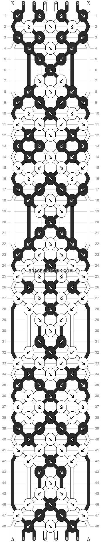 Normal pattern #215218 pattern