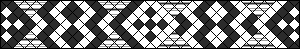 Normal pattern #215218
