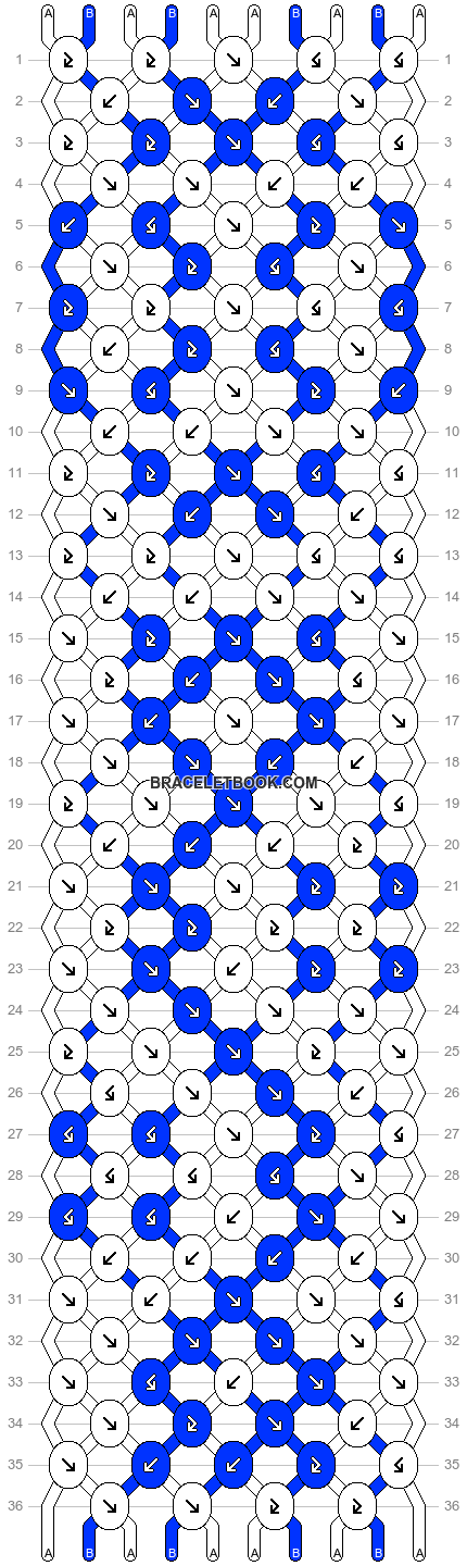 Normal pattern #215219 pattern