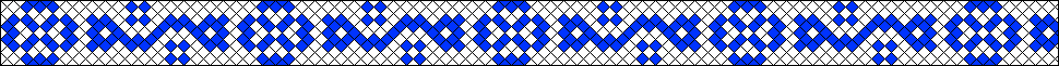 Normal pattern #215219 preview