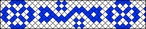 Normal pattern #215219
