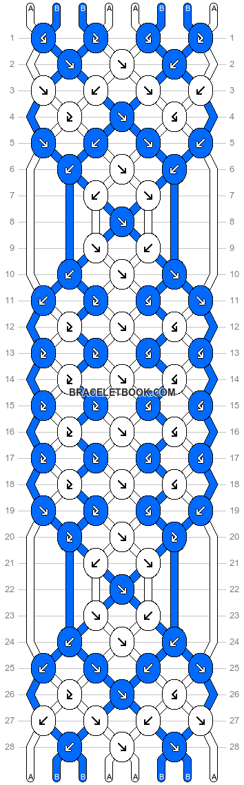Normal pattern #215221 pattern