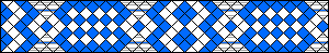 Normal pattern #215221