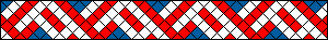 Normal pattern #215222