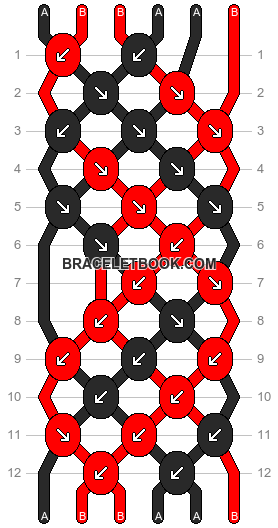 Normal pattern #215223 pattern