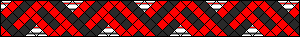 Normal pattern #215223