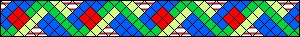 Normal pattern #215224