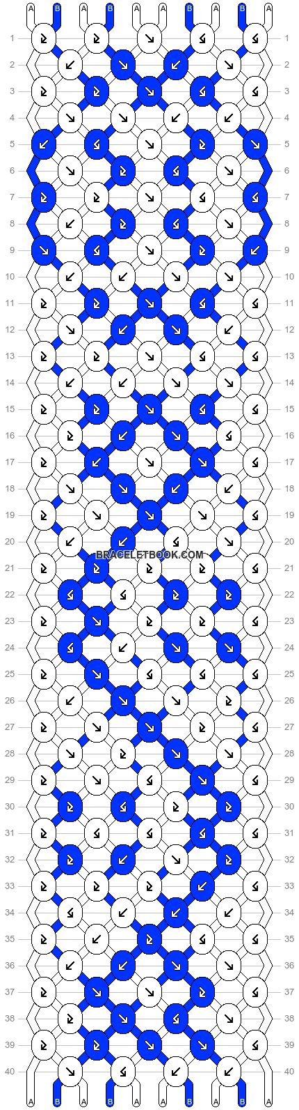 Normal pattern #215225 pattern